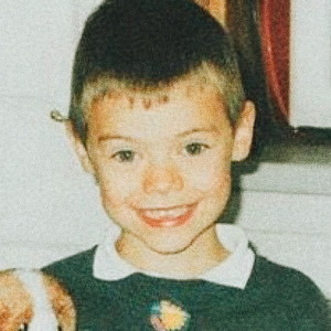 harry fetus icons like if you save happy bday sun