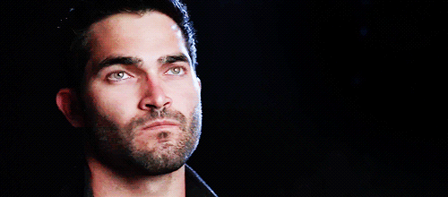The Homosexually Frustrated