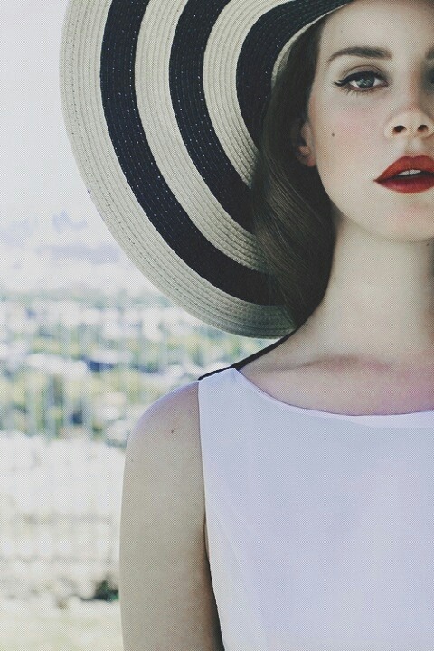 bbralejandra.tumblr.com/post/63414511307/