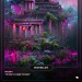 kaijuno:I love this app