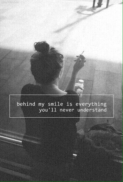 picsandquotes:MORE QUOTES HERE | INSTAGRAM | FACEBOOK