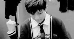 jung-koook:   kim taehyung can you NOT   