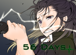 We are starting counting down to Ratana Satis Pulse come back on December 2nd.We will post small spoilers every week but&hellip; we won’t say you from which episodes they are :3 so don’t even ask because we won’t answer :3&mdash;You can currently