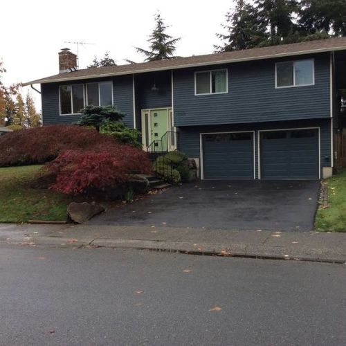 $660,026 /3 br/1680 sq ftKirkland, WA