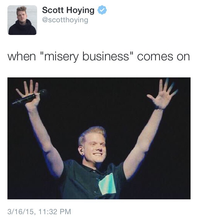 kevin-k-o-olusola:vickythepixie:mirandaarenee:laurenncamille:A master post of the