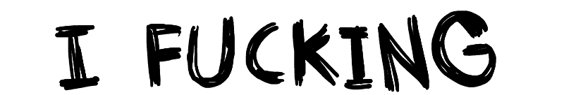 artofaokori:  WELLL IM SORRY! It’s 100 000% me 