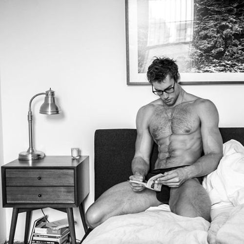 EXPOSEDTEASE