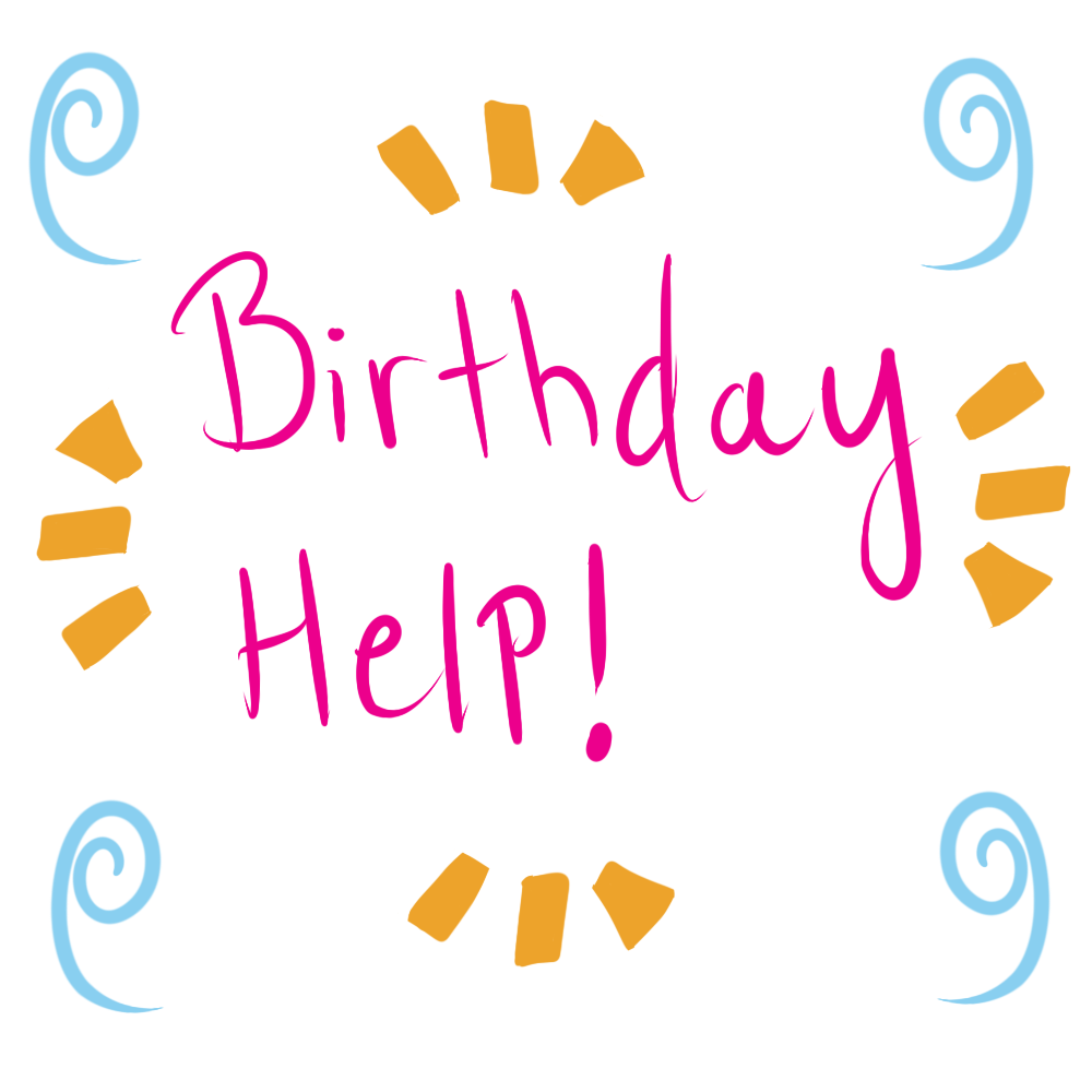 bundleoftrolls:  my birthday is coming up (on the 28th). and i wanna get myself a