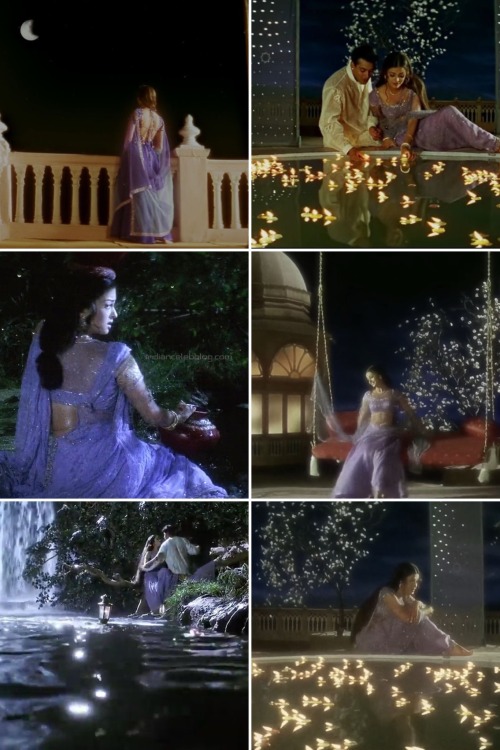 Avantika Vandanapu Was Someones Fan Cast For The Imaginary Movie Tangled Life Action Its Not A Real Movie