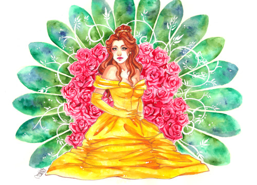 disney-licious:  (x) 