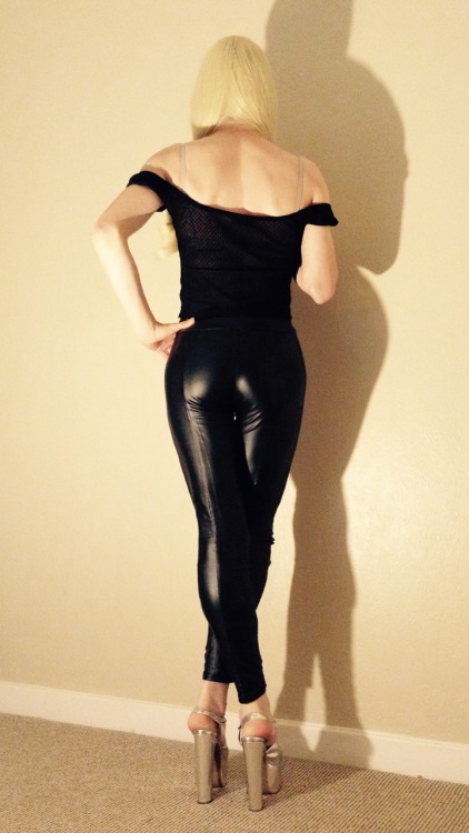 Xdresserboy