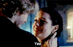 frary2014-blog - Long may they Forever Reign