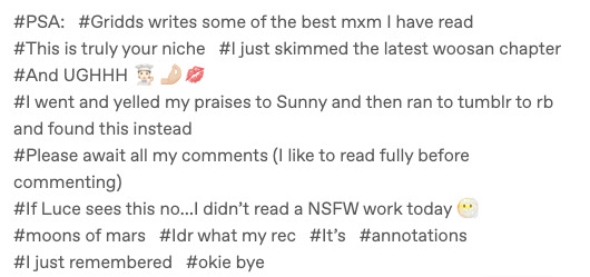 Tumblr media