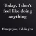oursecretdesires-andpassions:southern-sweetie1:letmedream777777-deactivated202:And