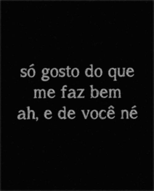 Possibilidades