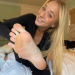 feetseekah:Maddy porn pictures
