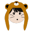 begoodplease8