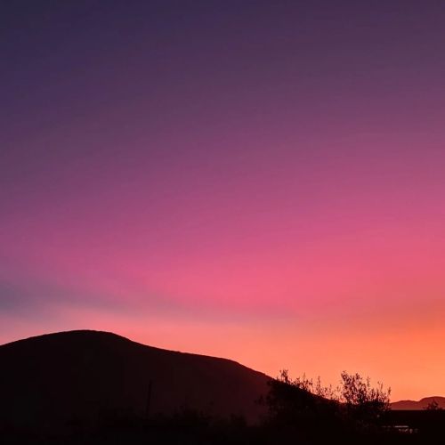 #atardecer #ocaso #crepsculo #vallenar (en Vallenar, Chile) Https://www.instagram.com/p/Cb7z5zWL6GVsr8K3U-AdpDnzwOUOdal6erZoAc0/?utm_medium=tumblr