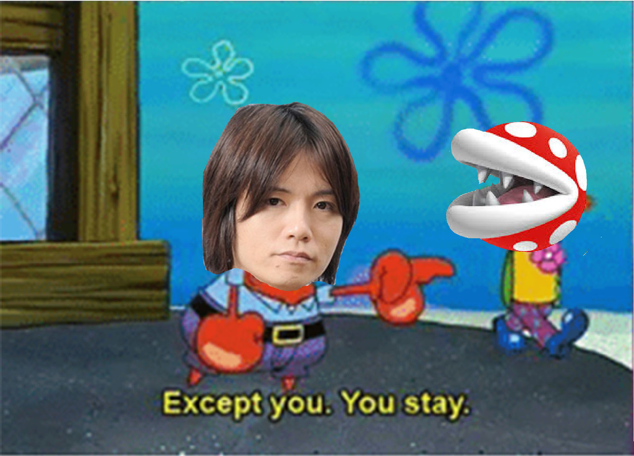 blabberfish:Has this been done yet?