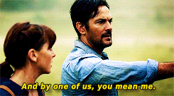 silvertons:That was your last bullet! They don’t know that.