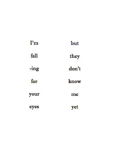 it's okay to not be okay