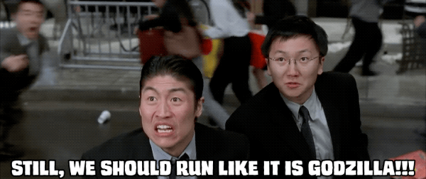 citystompers1:Austin Powers in Goldmember (2002)