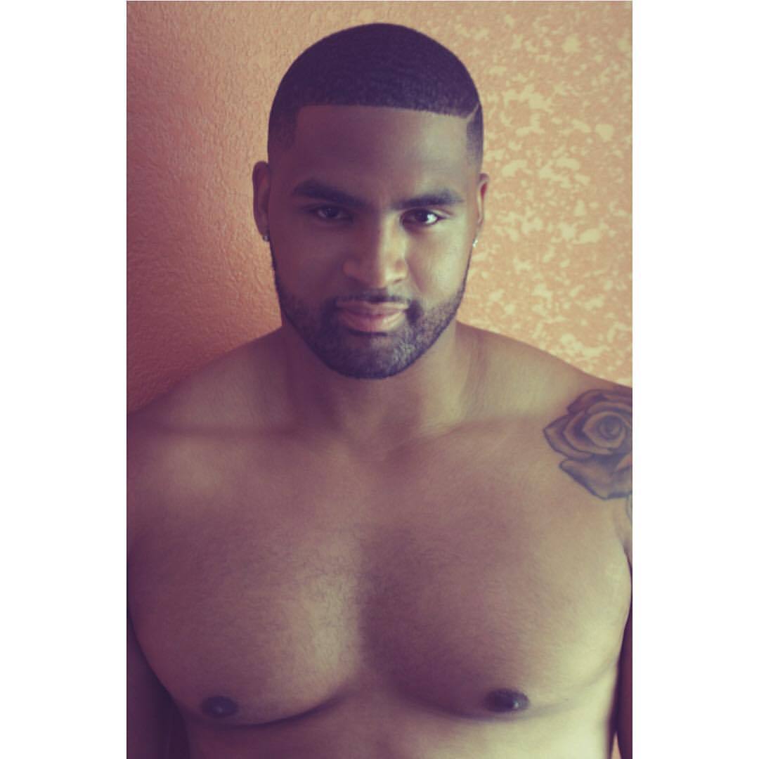 pwilzz:  Lost file! 🔦