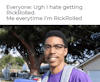 dankmemeuniversity: