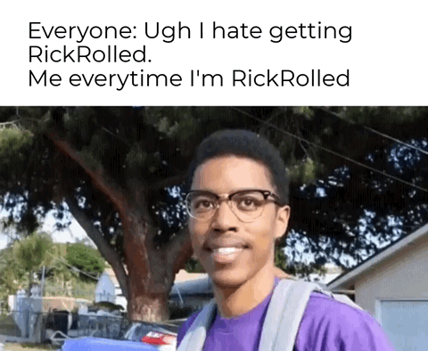 dankmemeuniversity: