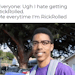 dankmemeuniversity: