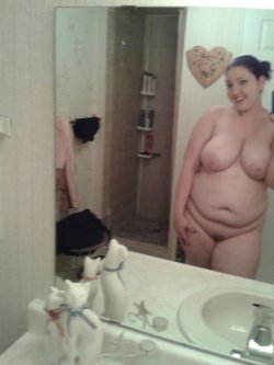 xxx tumblr