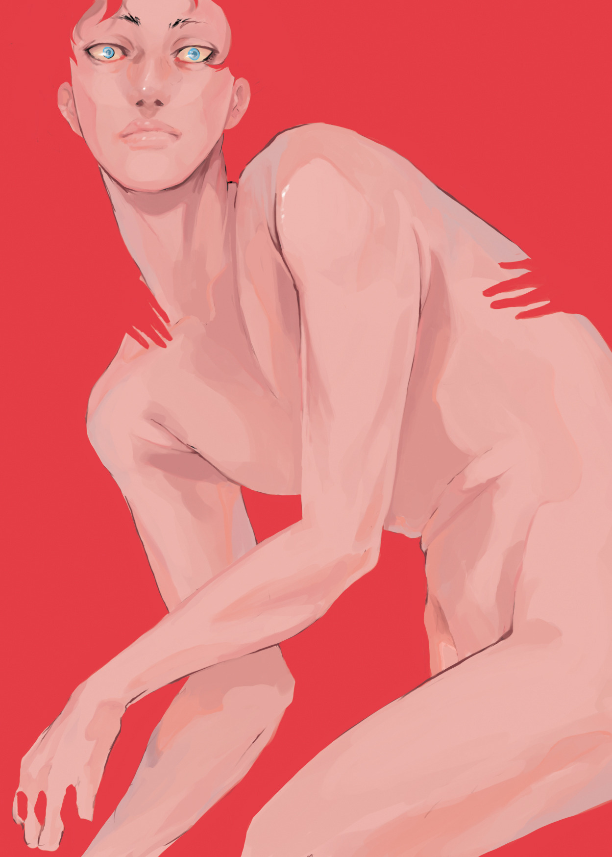 saaiiro:  Classwork