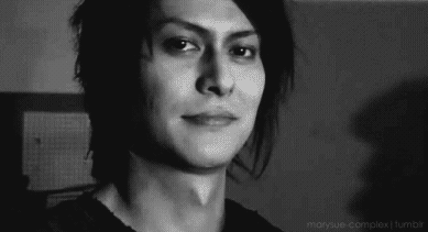 orionsmusik:  Mr. Sakurai 