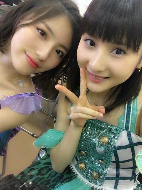 Yagura-Nao