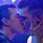 shameless-ian-gallavich