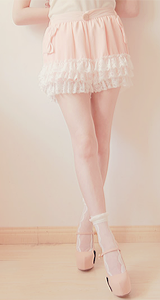 ryeou:  more cute skirts from bobon21 
