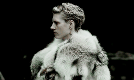 ASOIAF Meme | [1/5] Pre-series Characters Visenya Targaryen