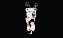 alsk00:  &ldquo; .. I mean, even the crazy Russian dancer guy at the end of the