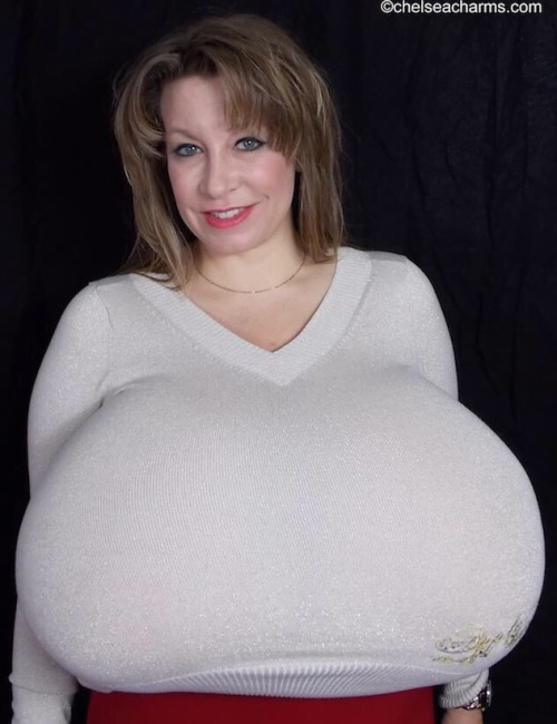 funbaggery:  Never not growing. All from adult photos
