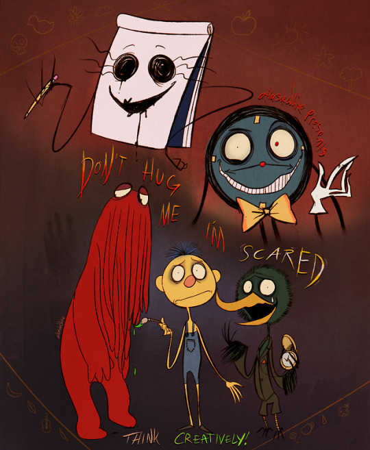 Tumblr media