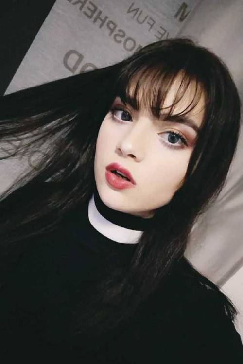 Edit this photo of me  •cool •creepy •scrary •Make a gif •Or cute And the b