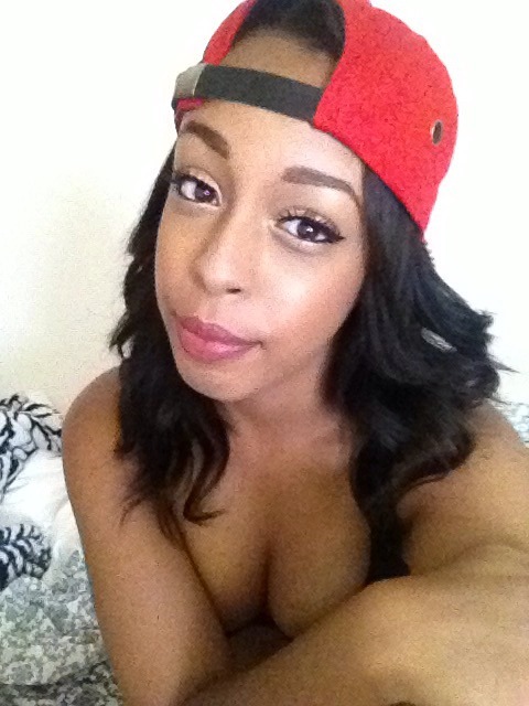 kodak-taught-me:  Oh.  gorgeous and niccce