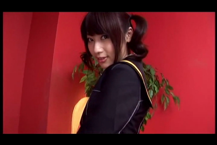Cosplay Girls With Uniform And kneesocks 2 VIDEO - https://www.facebook.com/photo.php?v=687608561298627