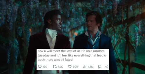 Timerogue/Fifteenth Doctor X Rogue & Text Posts, 4/? - Post 1,post 2, Post 3