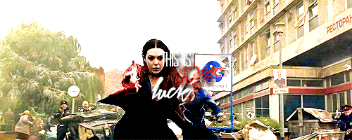 jason-todds: Remember the name: Wanda Maximoff