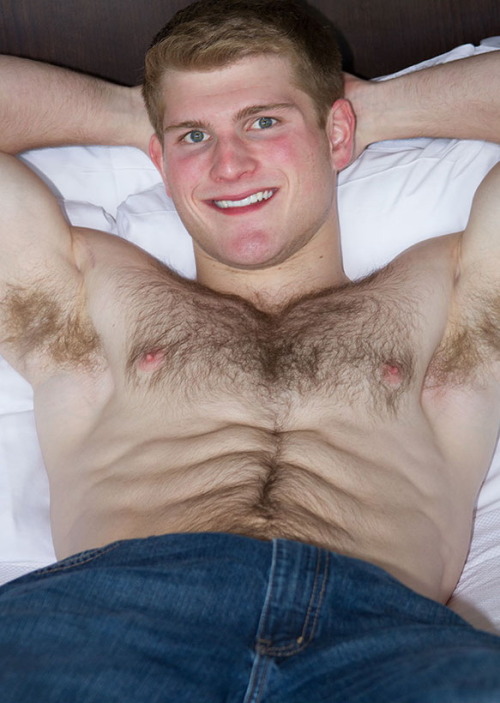 robnorthstar:  Beau mec du jour:Cute guy of the day:Aaron Dickson