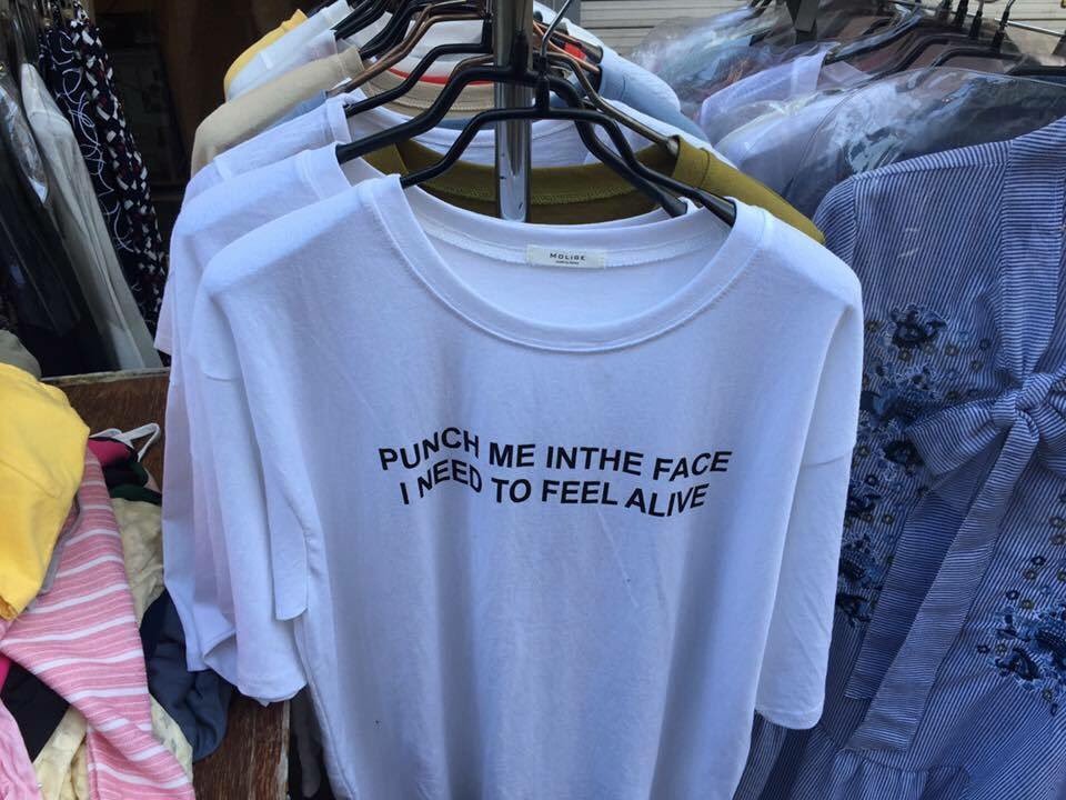 tastefullyoffensive: (via stxry_so_far)