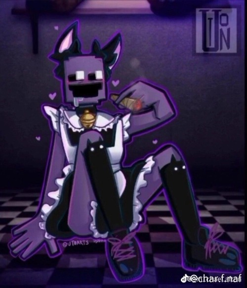 I..- I Will Count This As A Win For Once-