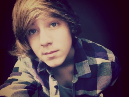 Emo flow, scene dream