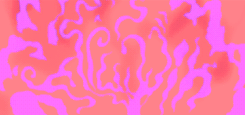 delevingns-deactivated20150730: favorite films:  Aladdin (1992)“You ain’t never